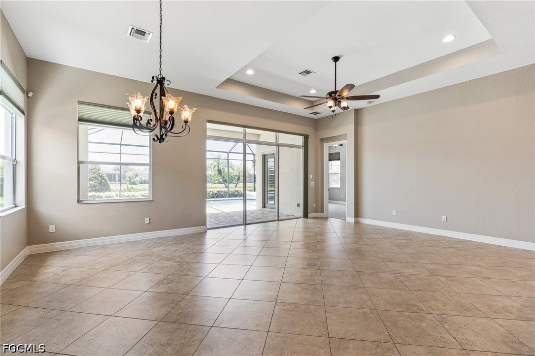 12764 Fairway Cove Court