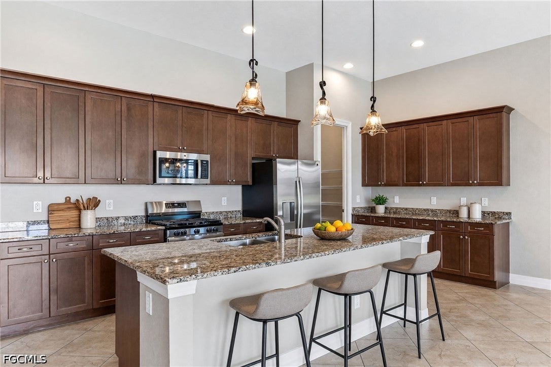 12764 Fairway Cove Court