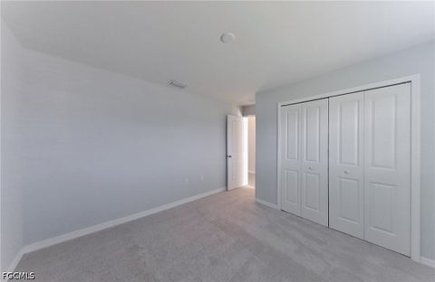 Tiny photo for 227 Pennfield Street, Lehigh Acres, FL 33974 (MLS # 2026026781)