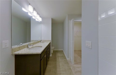 Tiny photo for 227 Pennfield Street, Lehigh Acres, FL 33974 (MLS # 2026026781)