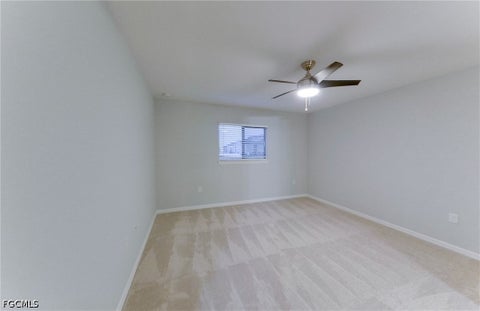 Tiny photo for 227 Pennfield Street, Lehigh Acres, FL 33974 (MLS # 2026026781)