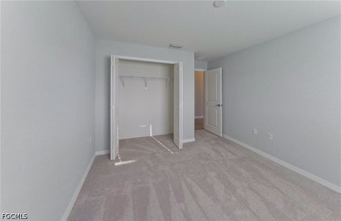 Tiny photo for 227 Pennfield Street, Lehigh Acres, FL 33974 (MLS # 2026026781)