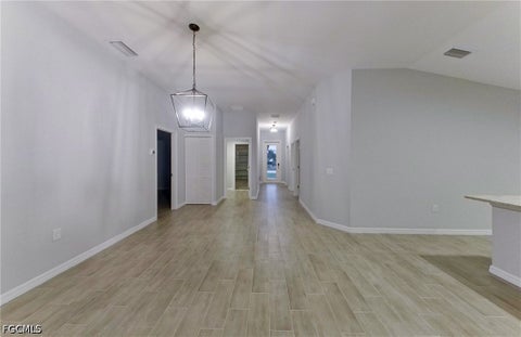 Tiny photo for 227 Pennfield Street, Lehigh Acres, FL 33974 (MLS # 2026026781)