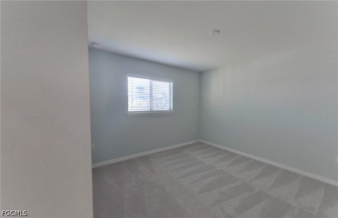 Tiny photo for 227 Pennfield Street, Lehigh Acres, FL 33974 (MLS # 2026026781)
