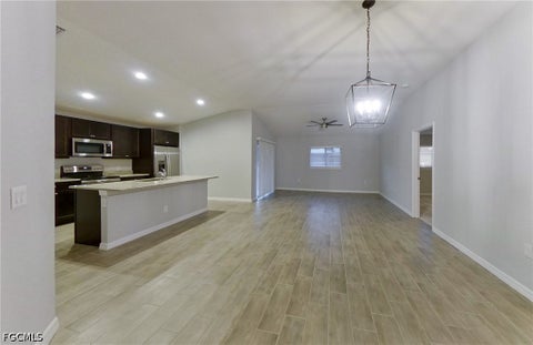 Tiny photo for 227 Pennfield Street, Lehigh Acres, FL 33974 (MLS # 2026026781)