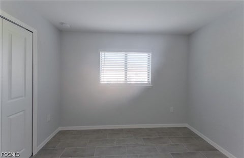 Tiny photo for 227 Pennfield Street, Lehigh Acres, FL 33974 (MLS # 2026026781)
