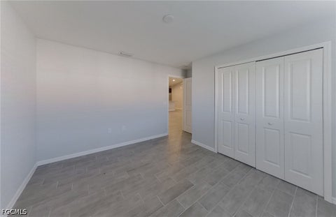 Tiny photo for 227 Pennfield Street, Lehigh Acres, FL 33974 (MLS # 2026026781)