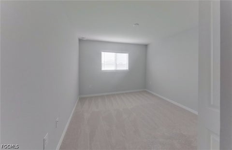 Tiny photo for 227 Pennfield Street, Lehigh Acres, FL 33974 (MLS # 2026026781)