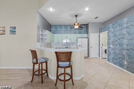 100 Islamorada Boulevard