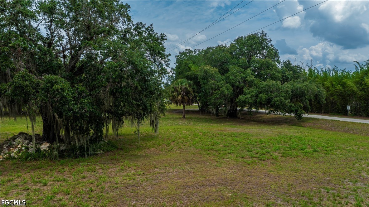 75 Ft Denaud Bridge Way