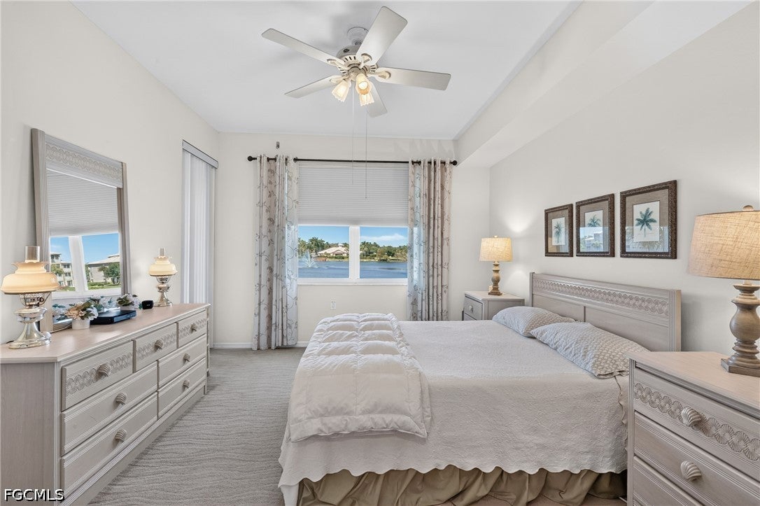 14081 Brant Point Circle 5204