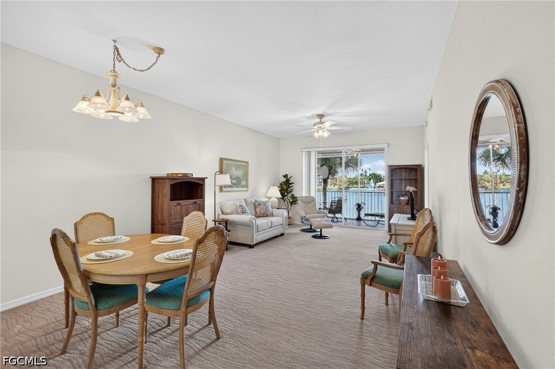 14081 Brant Point Circle 5204
