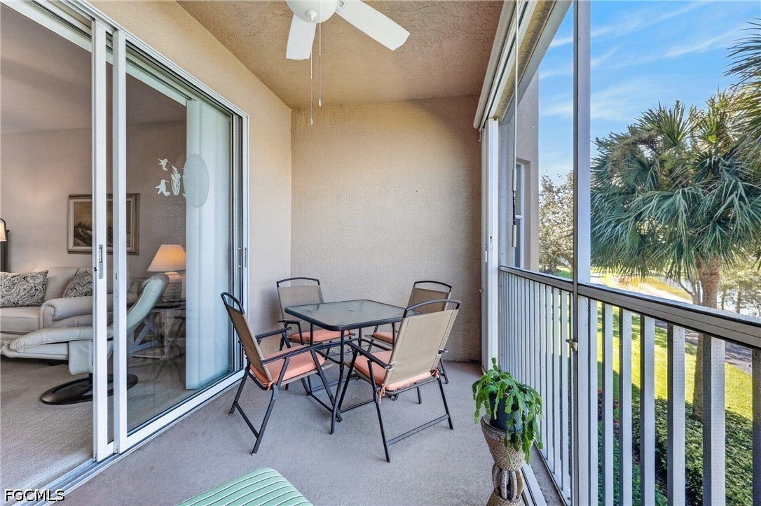 14081 Brant Point Circle 5204