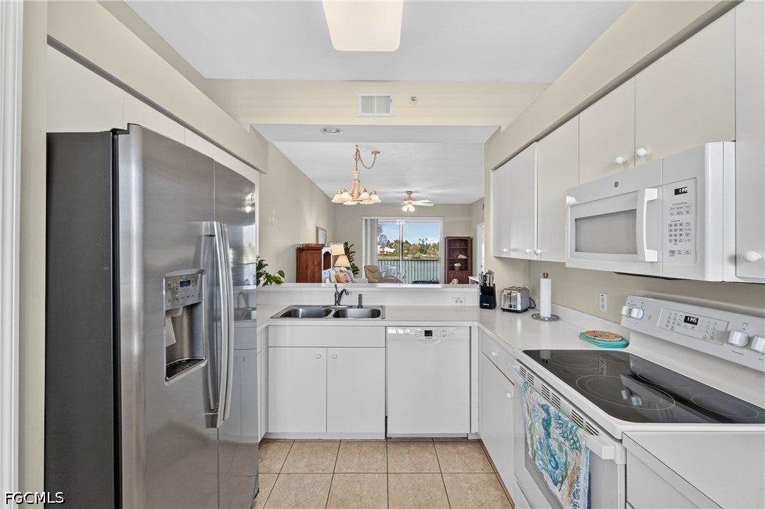 14081 Brant Point Circle 5204