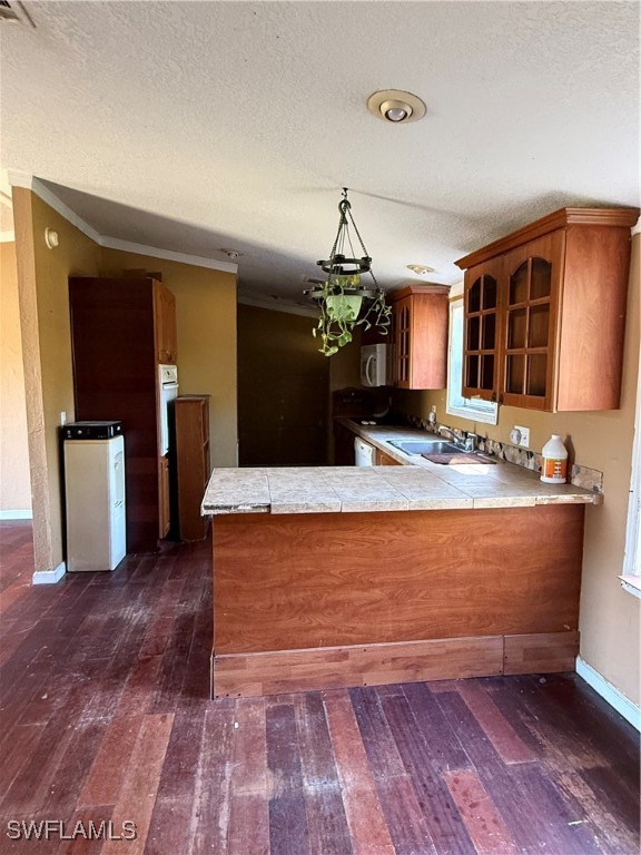 570 S Utopia Street