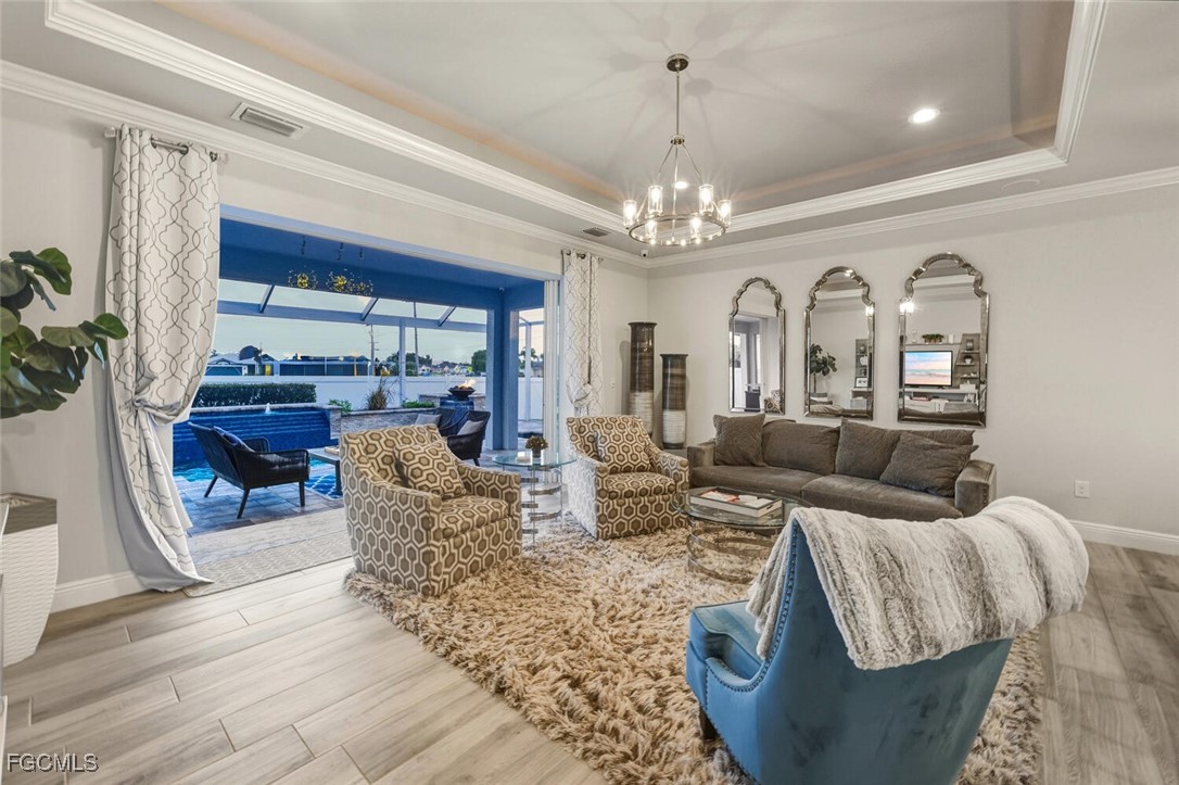 2525 Gleason Parkway