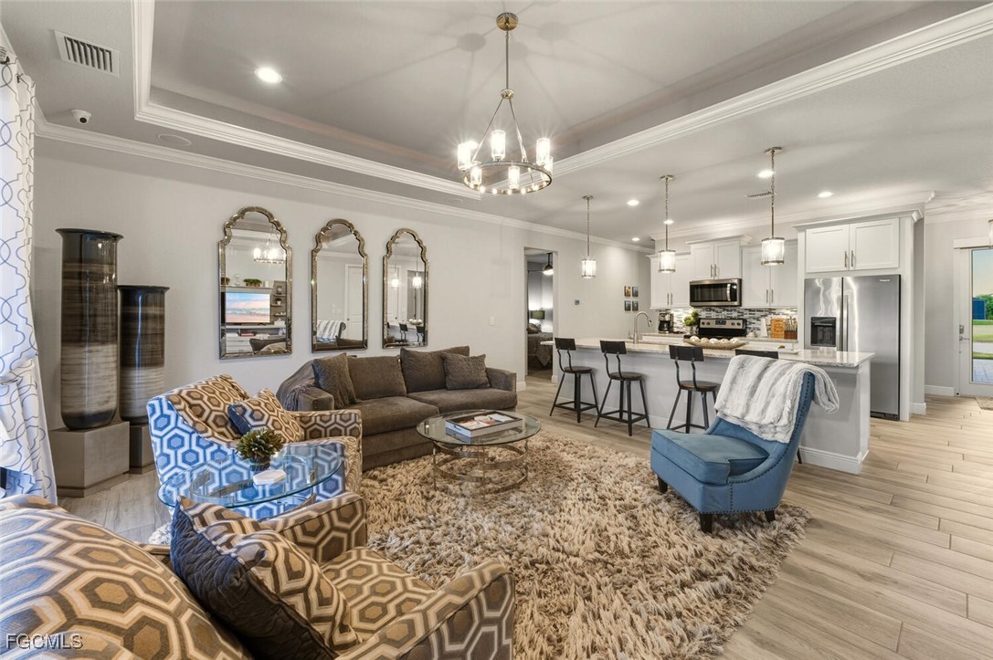 2525 Gleason Parkway