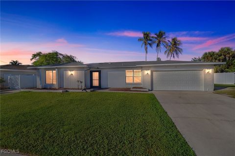 1495 Charmont Place Fort Myers FL 33919