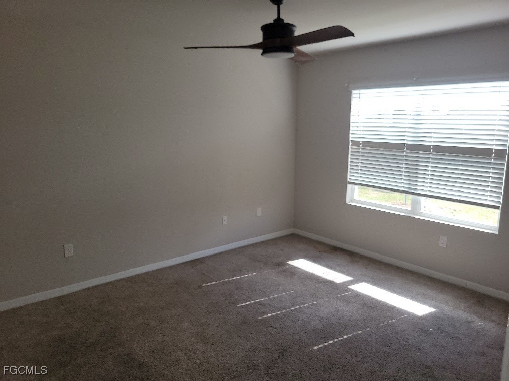 334 Kismet Parkway E