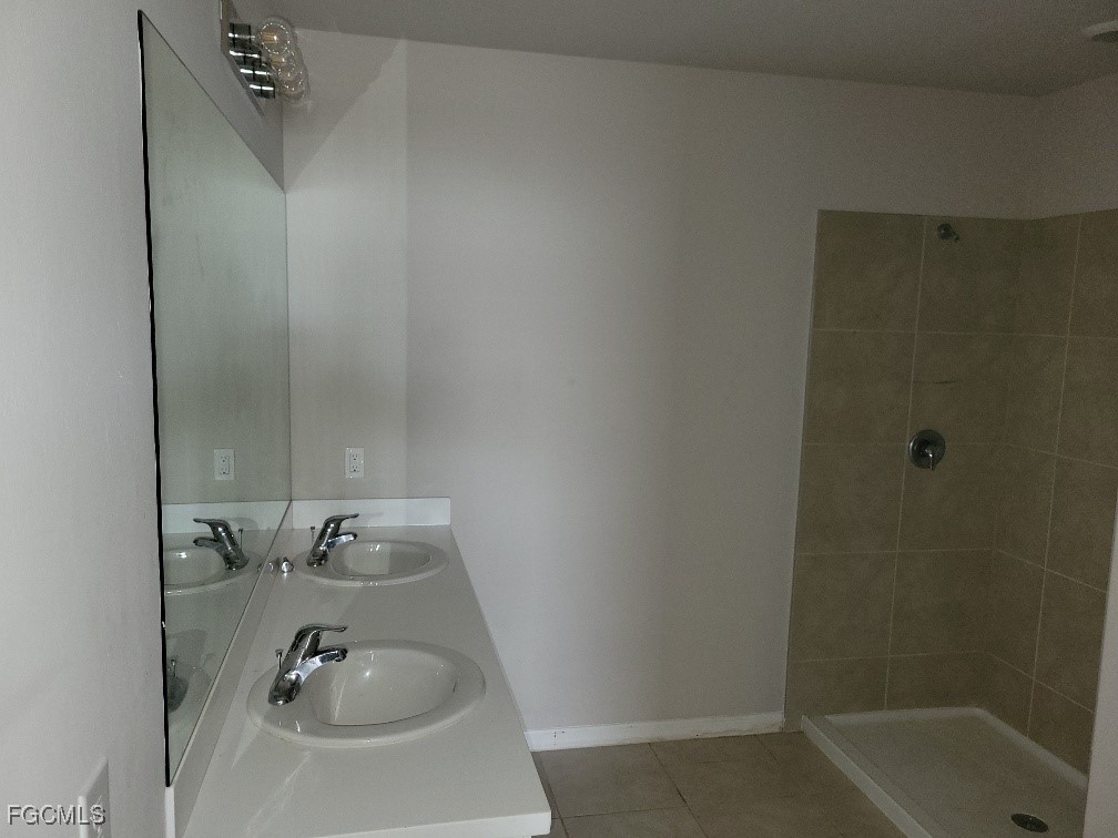 334 Kismet Parkway E