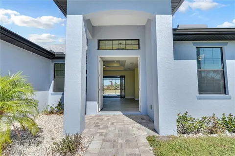 13164 Amaryllis Circle, Port Charlotte, FL 33981 - MLS#: 224085798