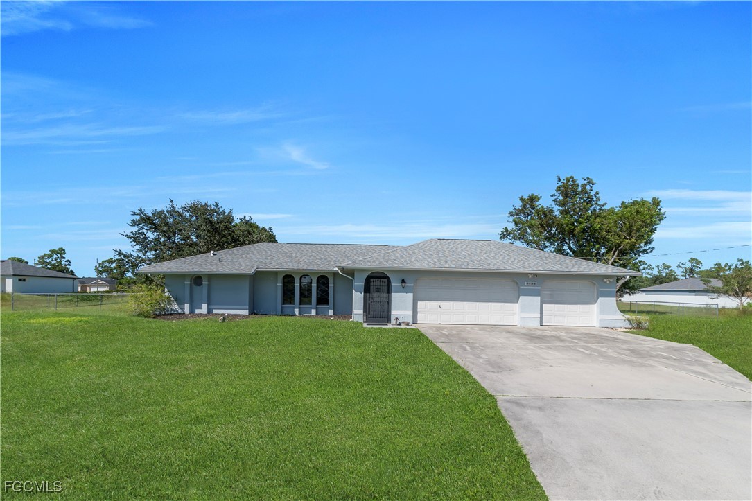 2133 NE 27th Terrace
