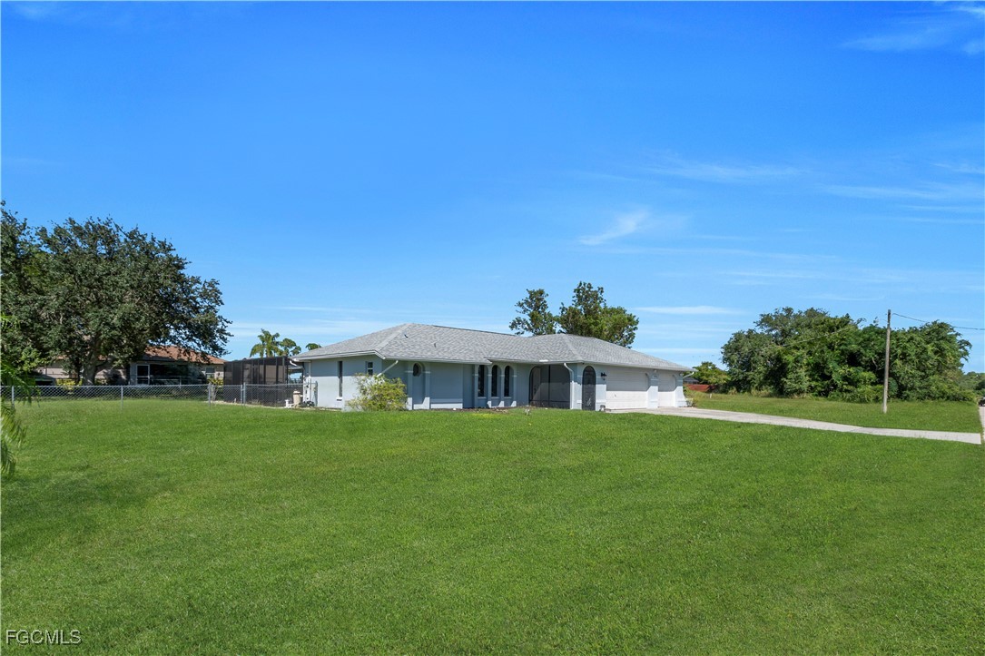 2133 NE 27th Terrace