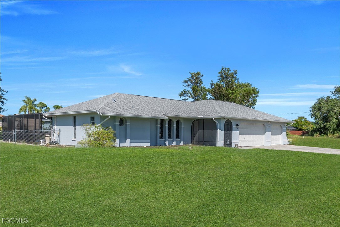 2133 NE 27th Terrace