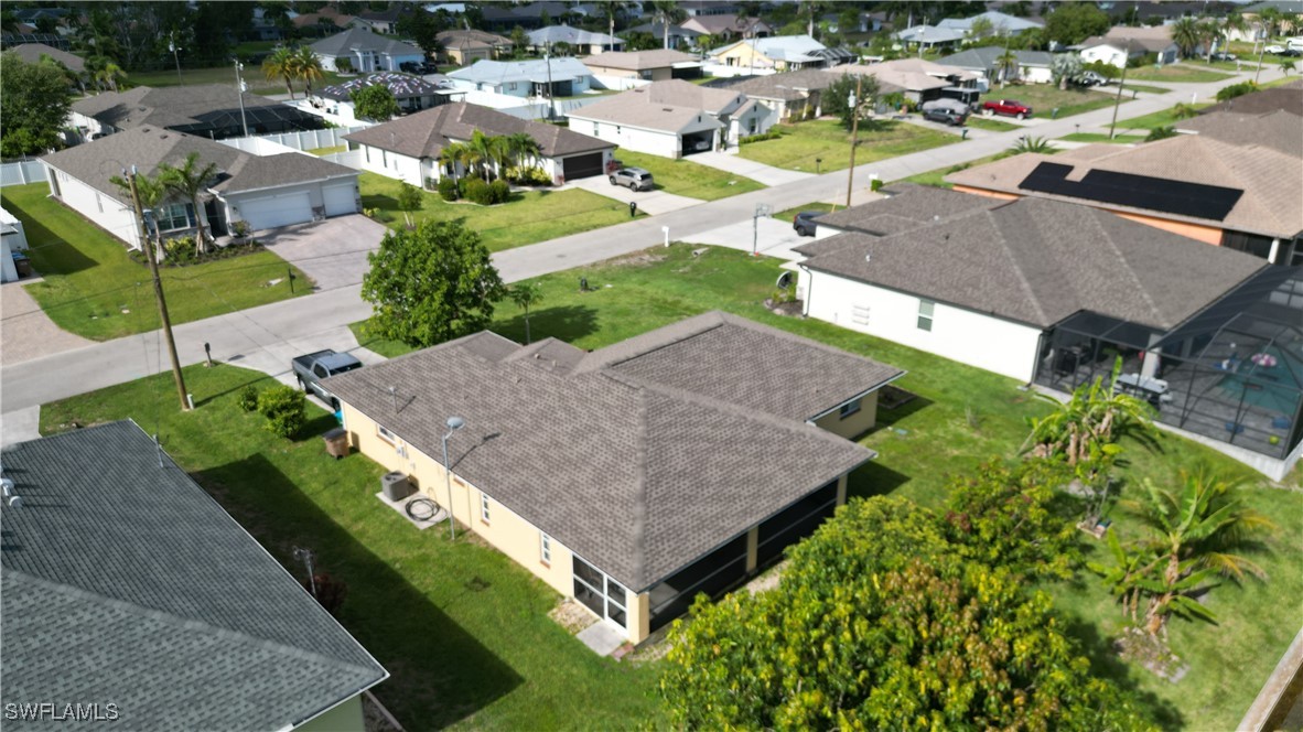 323 SE 16th Street