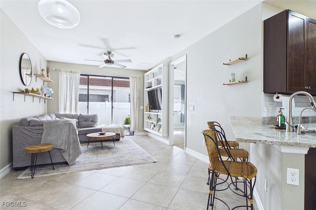 15821 Portofino Springs Boulevard 102