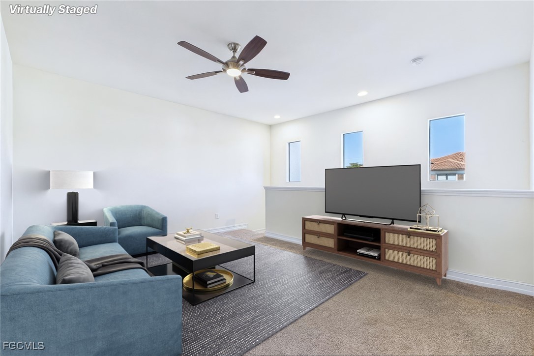 15821 Portofino Springs Boulevard 102