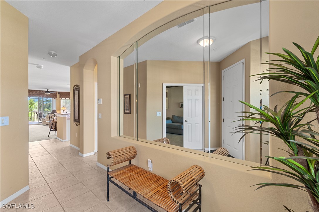 4834 Hampshire Court 207