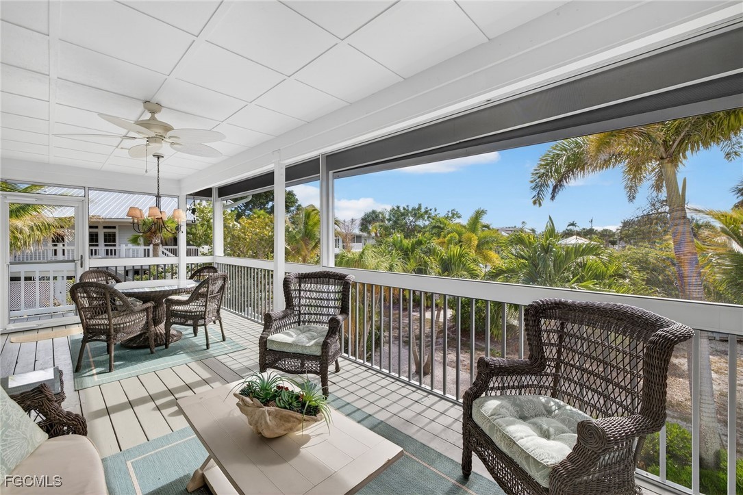 280 Ferry Landing Drive