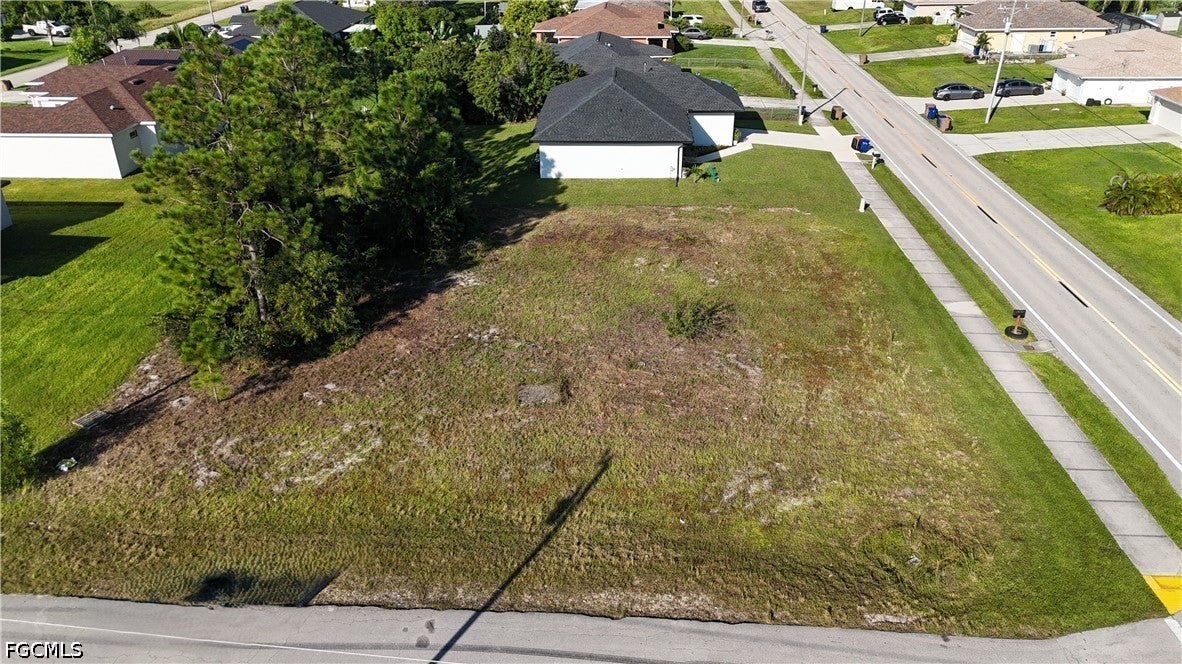 4301 12th Street W