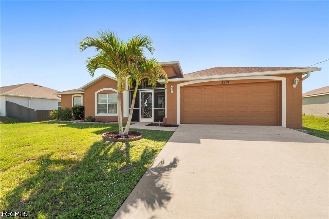 2931 NW 4th Place