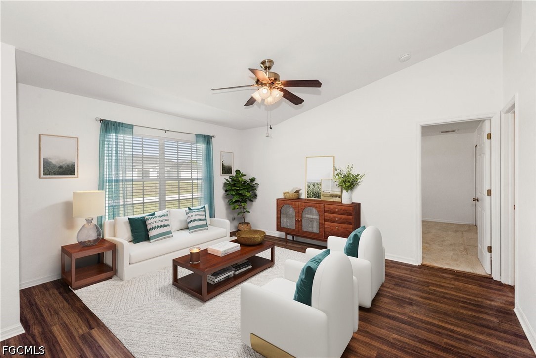 2931 NW 4th Place