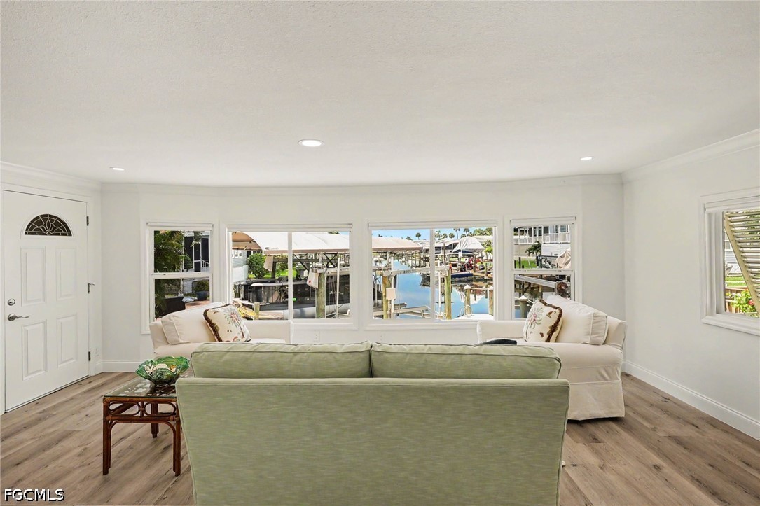 11181 Azalea Lane