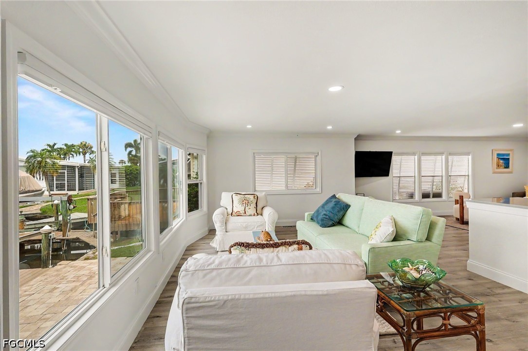 11181 Azalea Lane