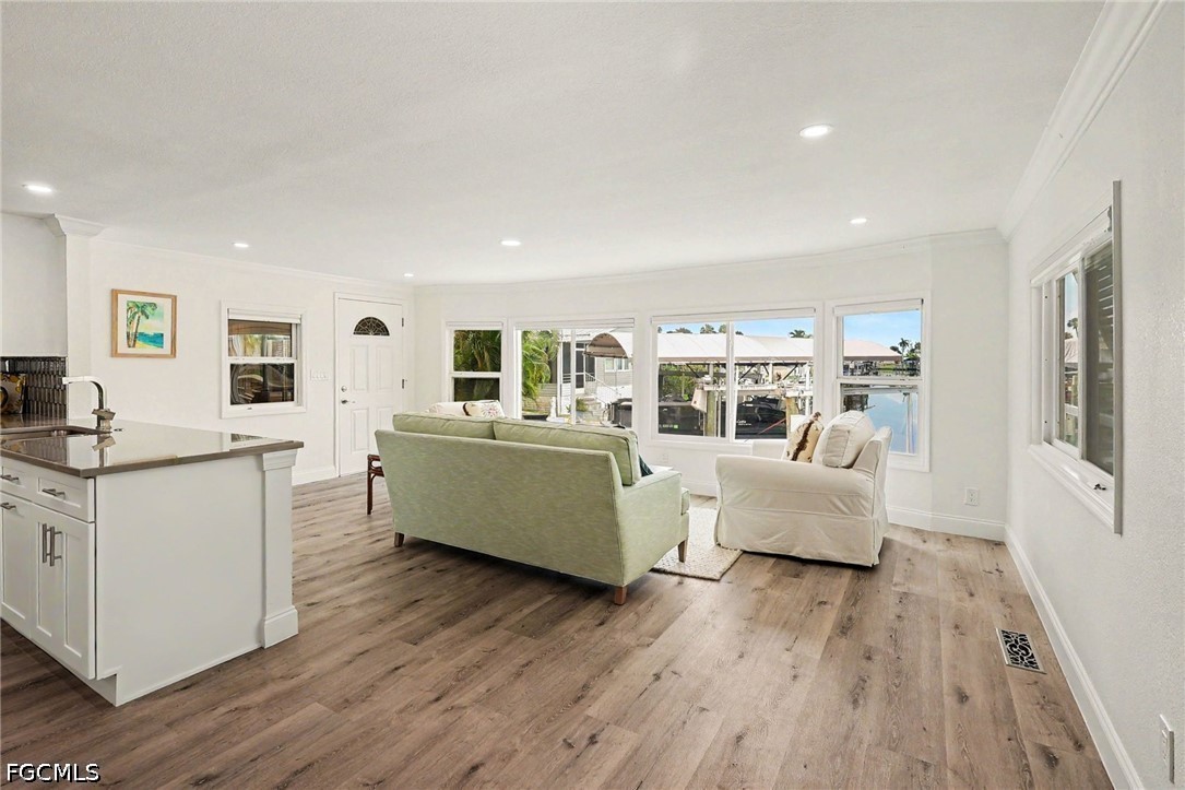 11181 Azalea Lane