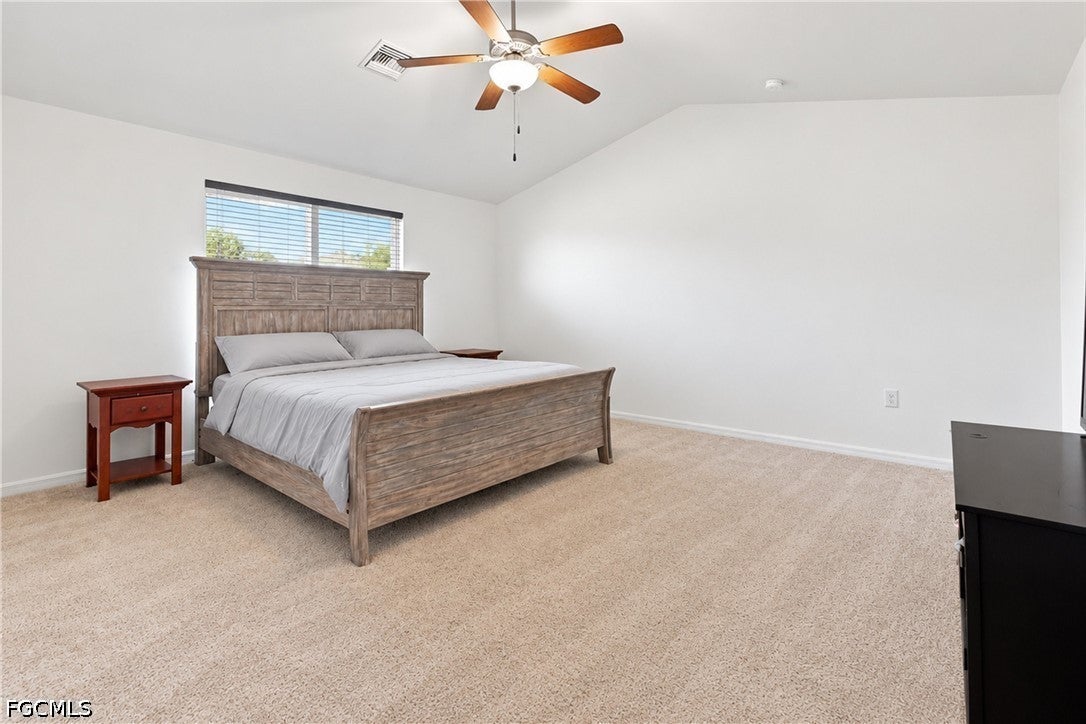 3327 NW 6th Terrace