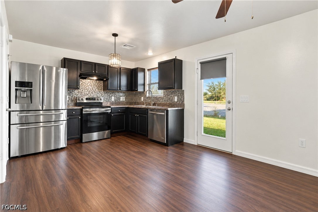 3327 NW 6th Terrace