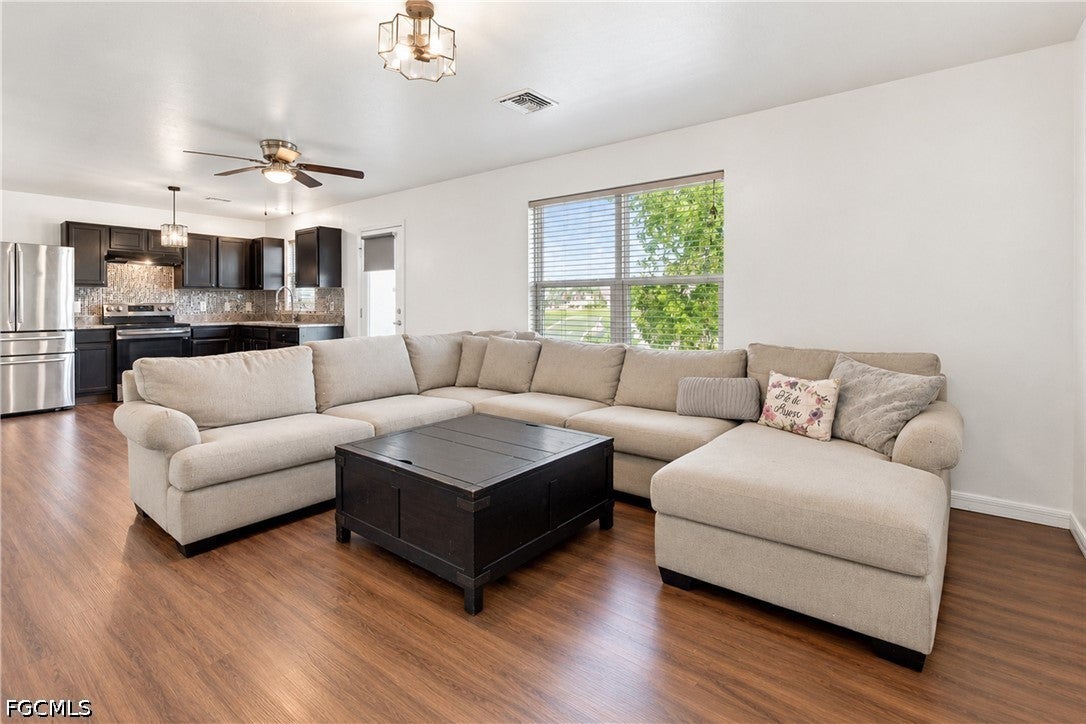 3327 NW 6th Terrace