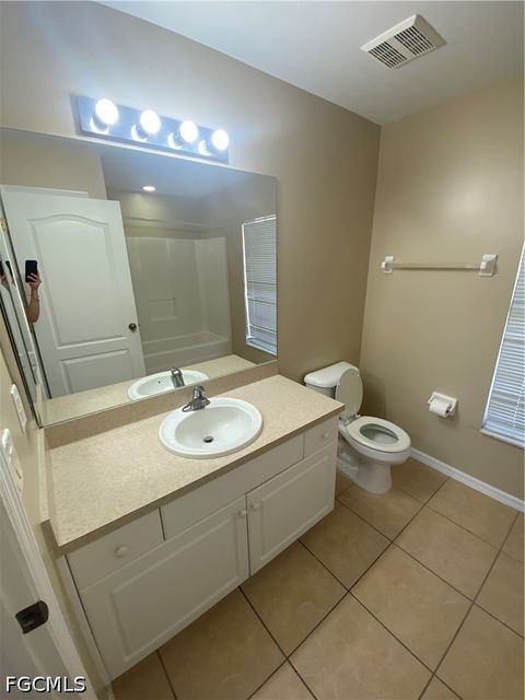 Tiny photo for 4001 10th Street SW, Lehigh Acres, FL 33976 (MLS # 2026020096)