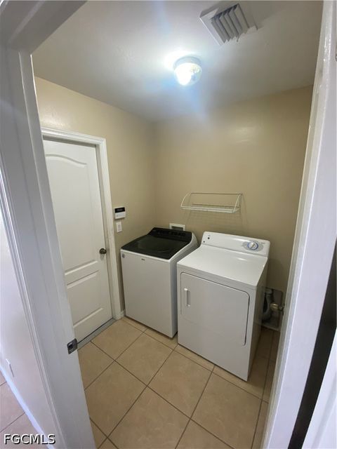 Tiny photo for 4001 10th Street SW, Lehigh Acres, FL 33976 (MLS # 2026020096)