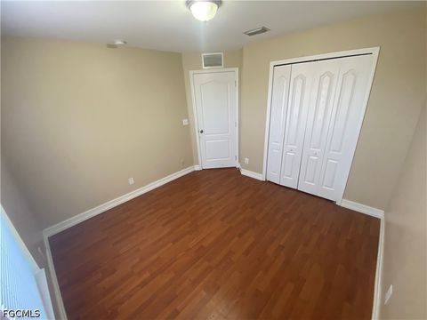 Tiny photo for 4001 10th Street SW, Lehigh Acres, FL 33976 (MLS # 2026020096)