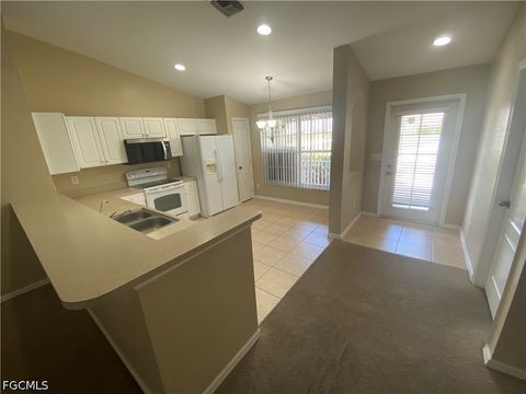 Tiny photo for 4001 10th Street SW, Lehigh Acres, FL 33976 (MLS # 2026020096)