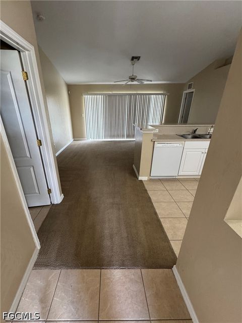 Tiny photo for 4001 10th Street SW, Lehigh Acres, FL 33976 (MLS # 2026020096)