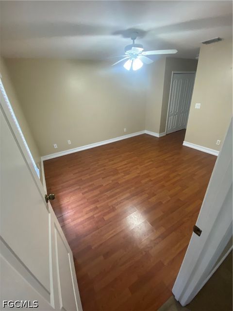 Tiny photo for 4001 10th Street SW, Lehigh Acres, FL 33976 (MLS # 2026020096)
