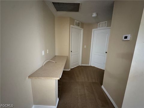 Tiny photo for 4001 10th Street SW, Lehigh Acres, FL 33976 (MLS # 2026020096)