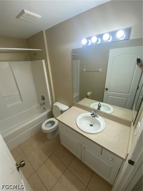 Tiny photo for 4001 10th Street SW, Lehigh Acres, FL 33976 (MLS # 2026020096)